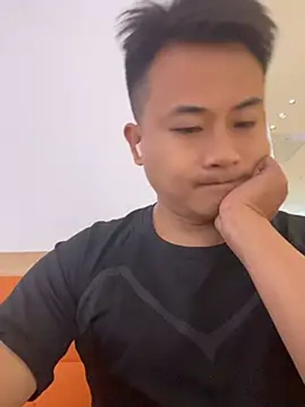 lixiaoshuai8