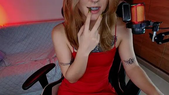 Dakotaa_