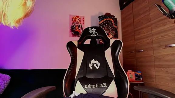 Dakotaa_