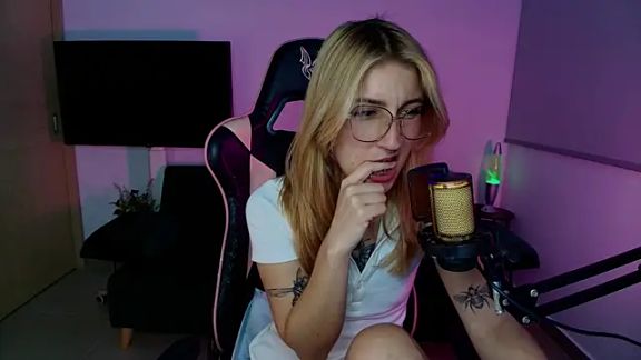 Dakotaa_