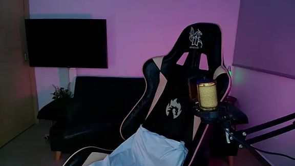 Dakotaa_