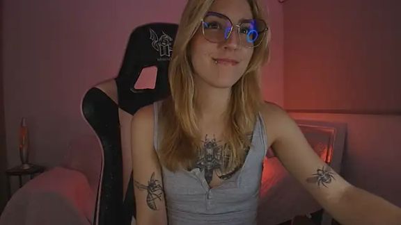 Dakotaa_