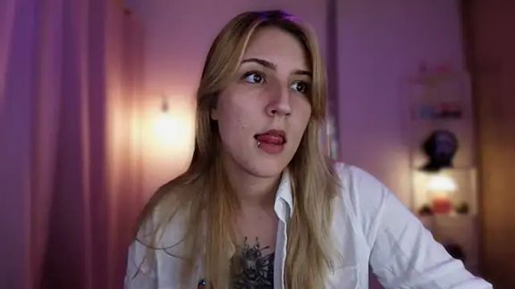 Dakotaa_