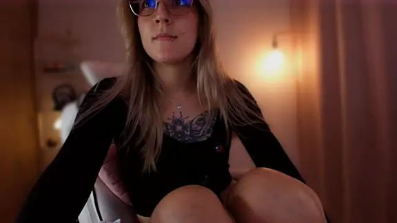 Dakotaa_