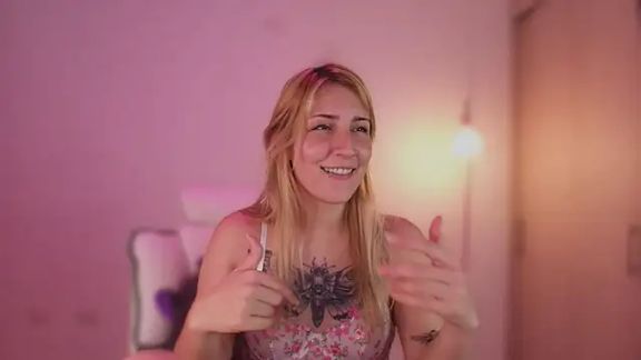 Dakotaa_