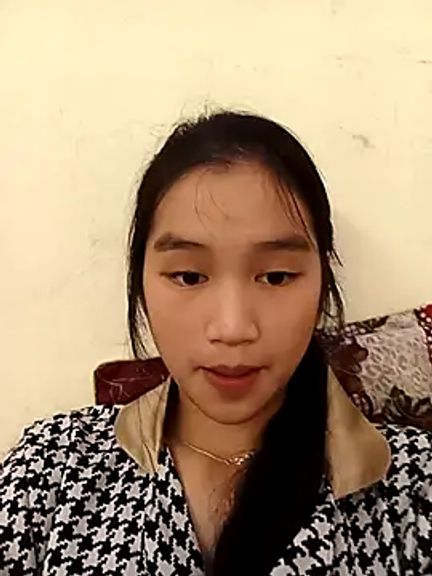 -Lie-06