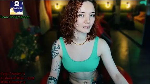 MaxPhoenixx