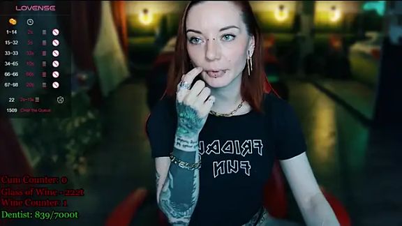 MaxPhoenixx
