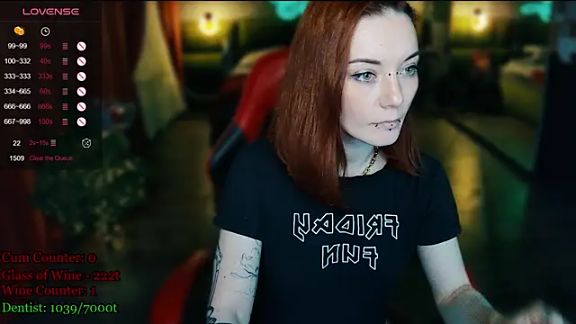 MaxPhoenixx