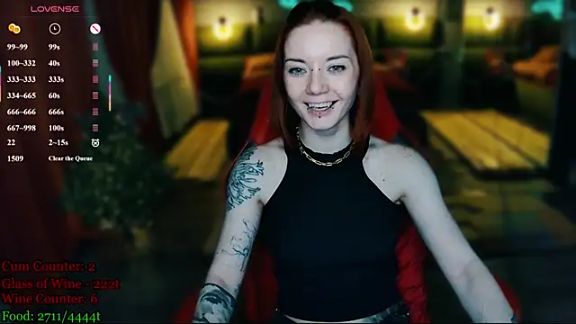MaxPhoenixx
