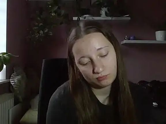 LindaPretty