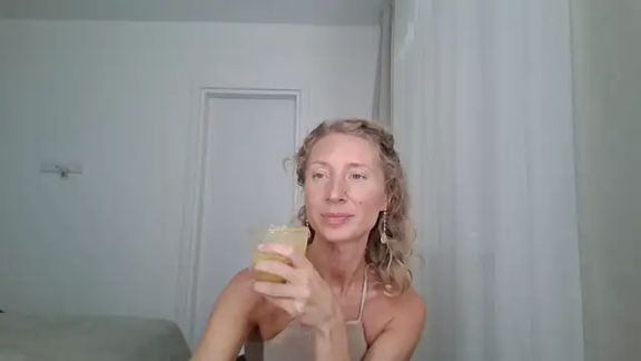Paevoa