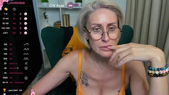 PamellaMurphy