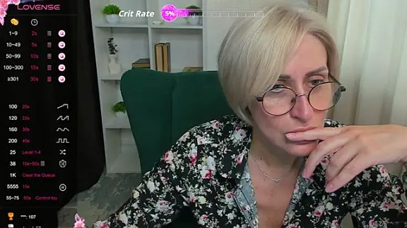 PamellaMurphy