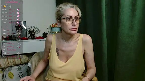 PamellaMurphy