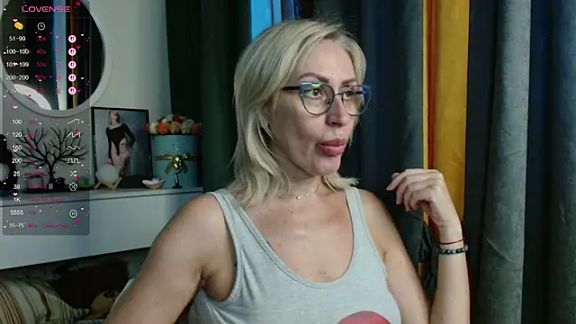 PamellaMurphy