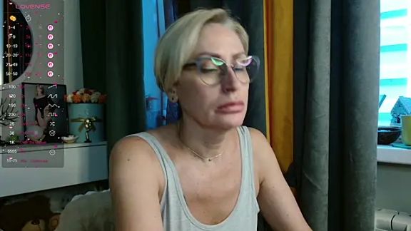 PamellaMurphy