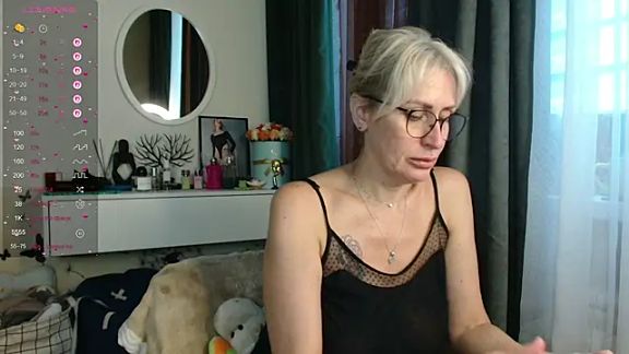 PamellaMurphy