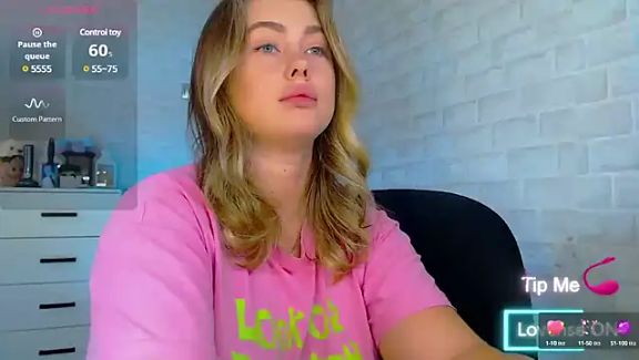 SuchCute