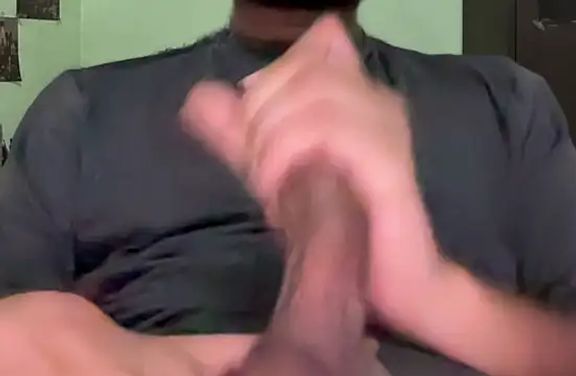 FlynnRyderXO