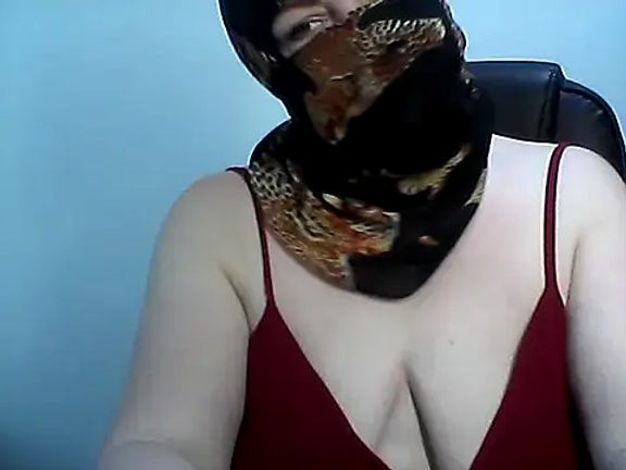 EllaLove2277