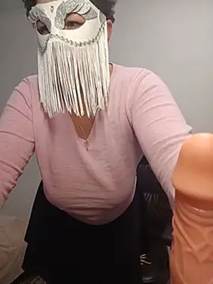 EllaLove2277
