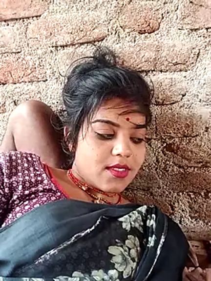 Miya_Khalifa-143