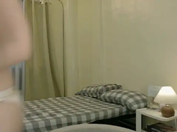 Blaire_Samantha