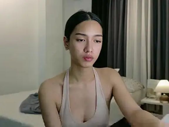 Blaire_Samantha