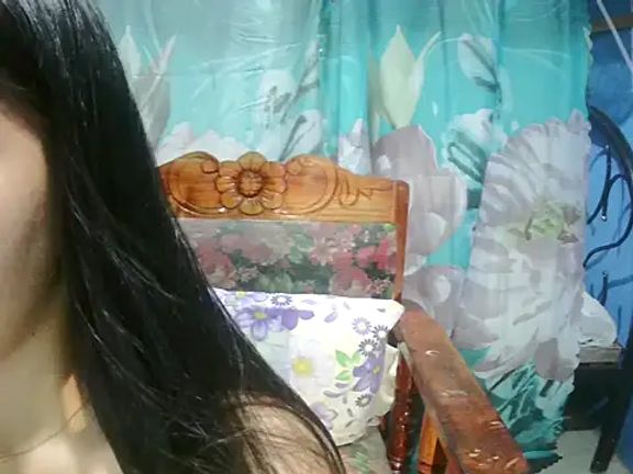 cherry_pussy68