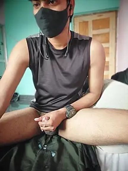 Rishi_7_