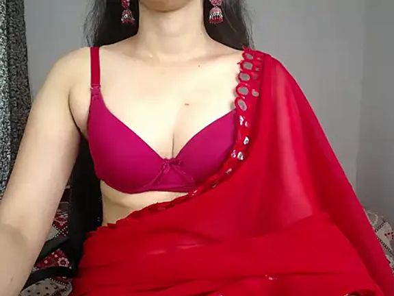 Glowing_beauty
