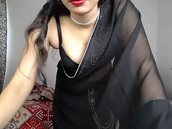 Glowing_beauty