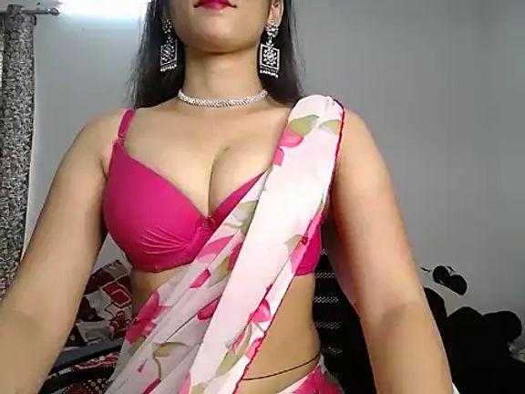 Glowing_beauty