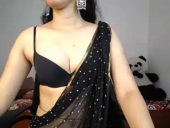 Glowing_beauty
