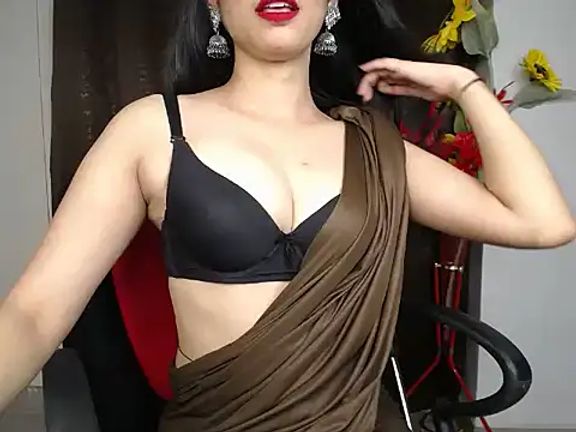 Glowing_beauty