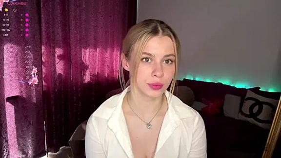 Lil_Elisa