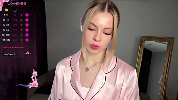Lil_Elisa