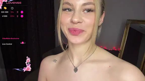 Lil_Elisa