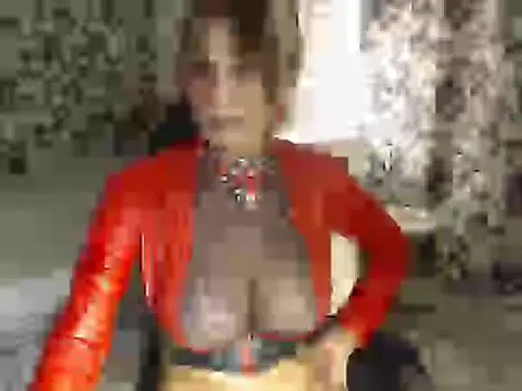 Creamycumdollx