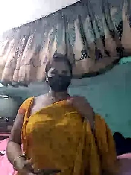 Simran_ji22