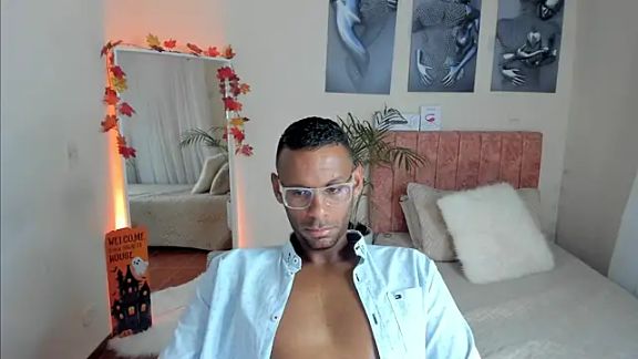 KingEdward_