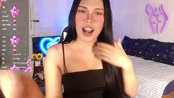 Baby_Casiexx