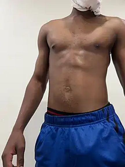 Calvin_MJ