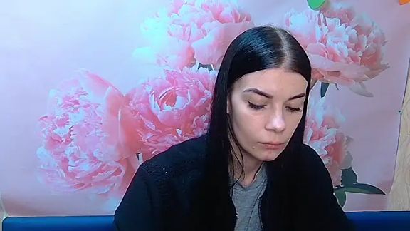 EmiliFlore