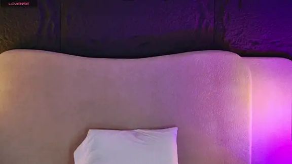 Bunnywetxxx