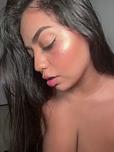 Zendaa_