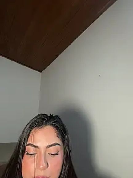 Zendaa_