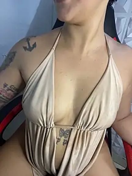 Isislactante