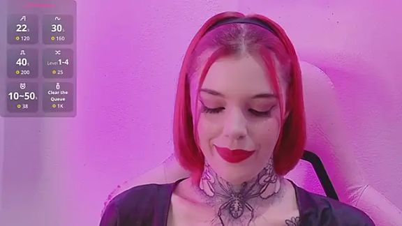 Meganreed_